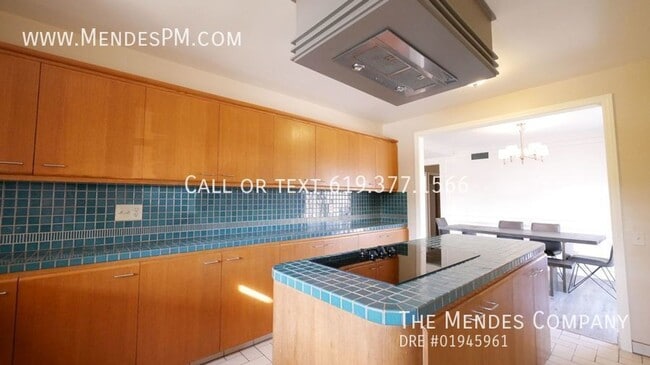 Building Photo - College Rental on 54th St. Unit 5024 54th St.