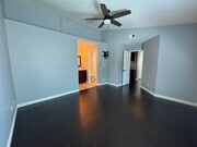 Photo - Stunning 2Bd/2Ba Home in Yorba Linda!