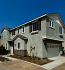 Photo - 16185 Lozano St