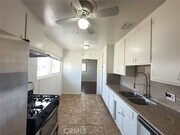 Photo - 763 Arcadia Ave Condo Unit 12