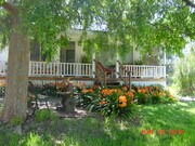 Photo - 1357 S Magnolia Ave