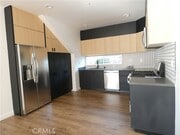 Photo - 6034 Craner Ave