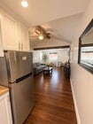 Photo - 117 N Encinal Ave