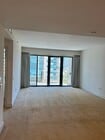 Photo - Experience upscale living in Downtown San Diego with great views. This is a must see!