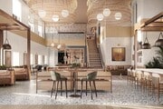 Club Room Amenity - Paxton - Paxton Apartments