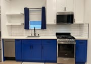 Photo - 2248 Elmgrove St Unit 2246