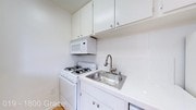 Photo - 1800 Grace Ave Apartments