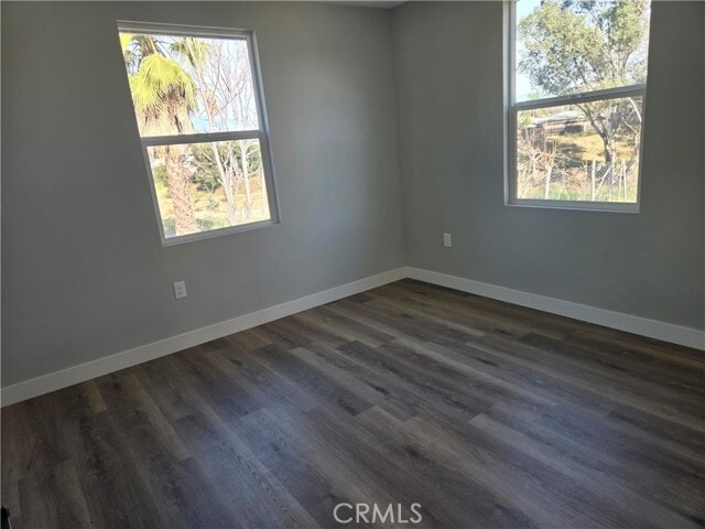 Photo - 577 W La Cadena Dr