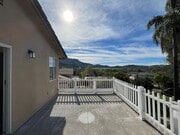 Photo - MOUNTAIN VIEWS!! Newbury Park 4+2.5 on cul-de-sac lot!