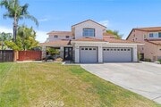 Photo - 31500 Britton Cir House