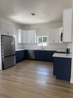 Photo - 6381 Newcastle Ave