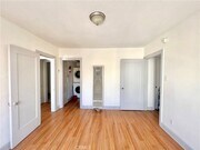 Photo - 124 Westmoreland Ave Condo Unit 124
