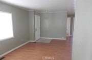 Photo - 12710 3rd St House