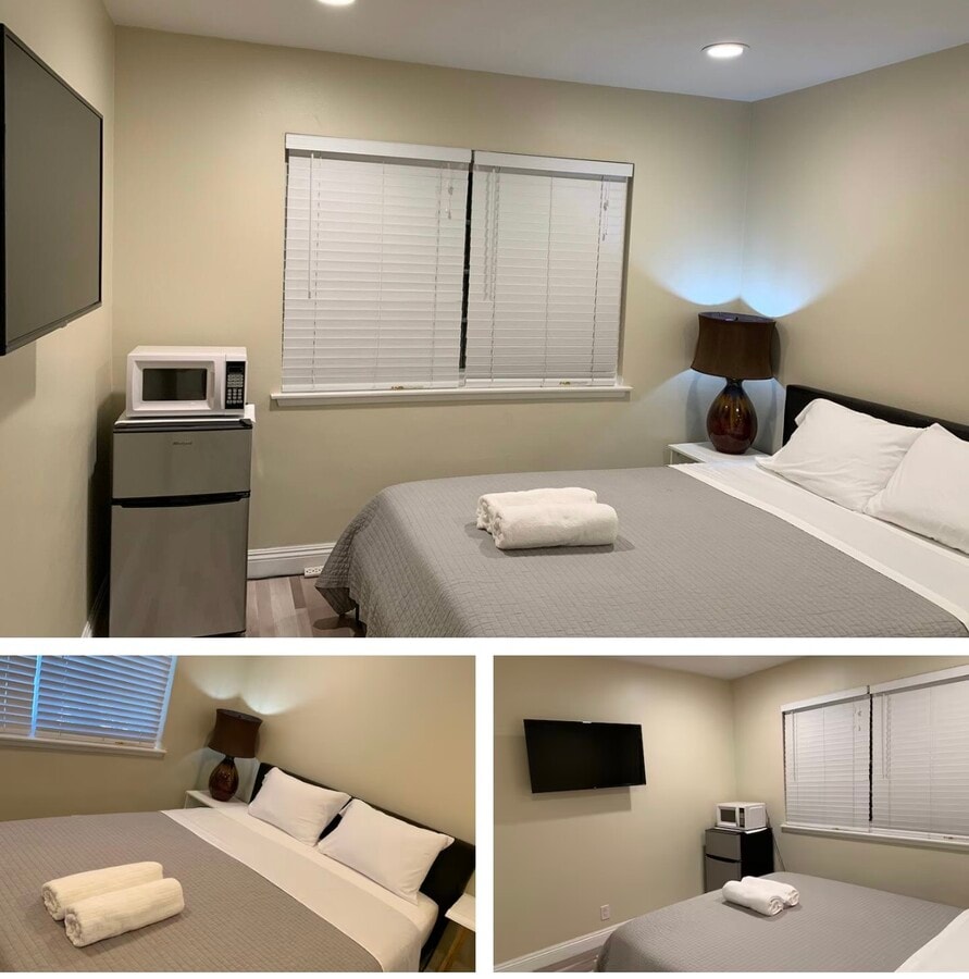 Photo - 924 S Peregrine Pl