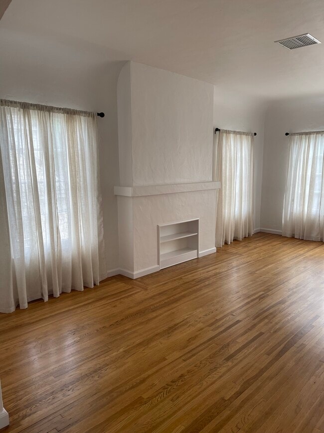 Photo - 4297 9th St Apartments Unit D