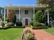 Photo - 2265 Adair St House