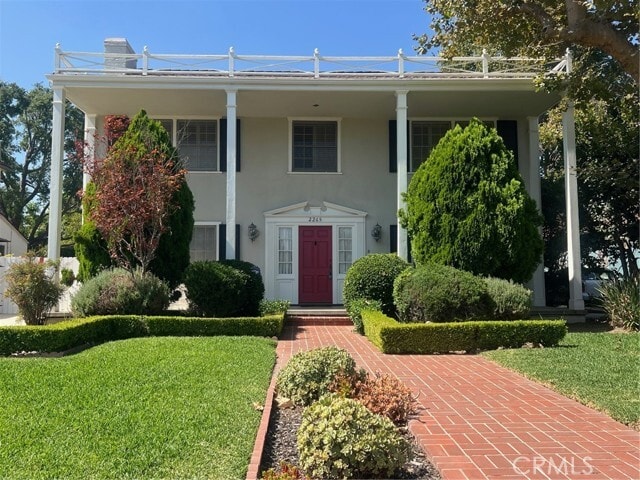 Photo - 2265 Adair St