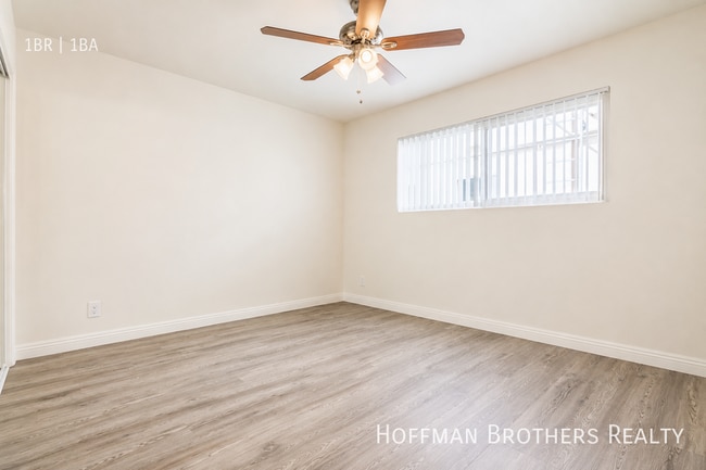 Photo - 13218 Barbara Ann St Unit 05
