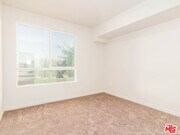 Photo - 12655 Bluff Creek Dr Condo Unit 108