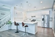 Photo - 16004 Condor Ave