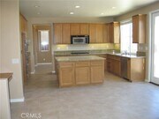 Photo - 27720 Elderberry St