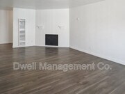 Photo - 2230 Main St