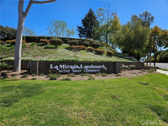 Building Photo - 13212 La Jolla Cir Unit F