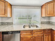 Photo - 15778 Jalanie Ln
