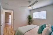 Photo - Spacious -2bd/1ba -$2,050.00 - LBC - Parki... Apartment Unit 15