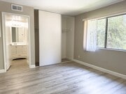 Photo - Jordan Apartments
