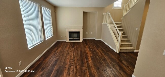 Photo - 4S RANCH / SAN DIEGO - Nice 3 Bedroom / 2.5 Bath House AVAILABLE NOW!!