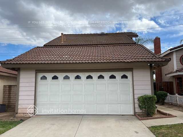 Building Photo - 23425 Seafarer Way