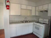 Photo - 2424 Workman St Unit D