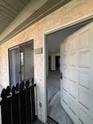 Photo - Beautiful Condo in a Private, Gated Commun...
