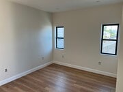 Studio Room - 2430 E 7th St Apartments