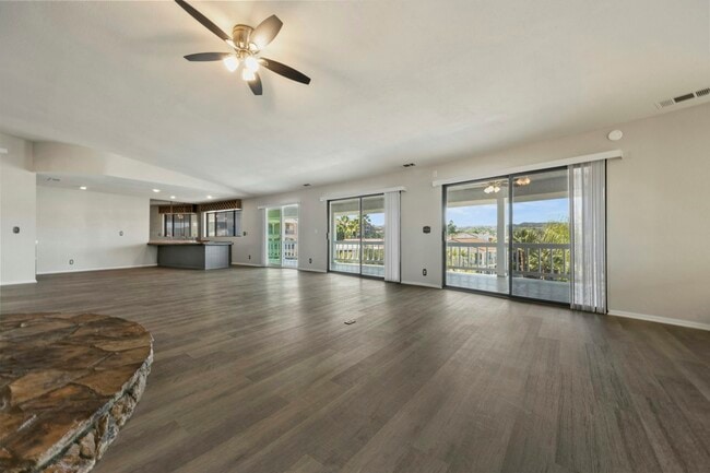 Photo - 29611 Bonanza Pl