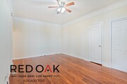 Photo - 603 Cochran Ave Condo Unit 314