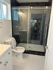Photo - 8321 Rayford Dr Unit 8323