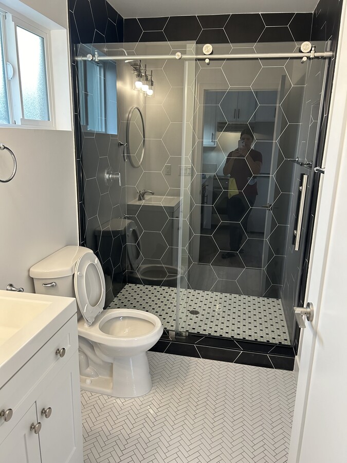 Photo - 8321 Rayford Dr Unit 8323