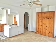 Photo - 460 W 39th St Unit 460 W 39th St San Pedro