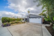 Photo - 1191 Zircon St House
