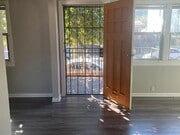 Photo - 1111 Blake Ave Unit 1111 Blake Av. Frogtown