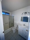 Photo - 11707 Otsego St Apartments Unit F