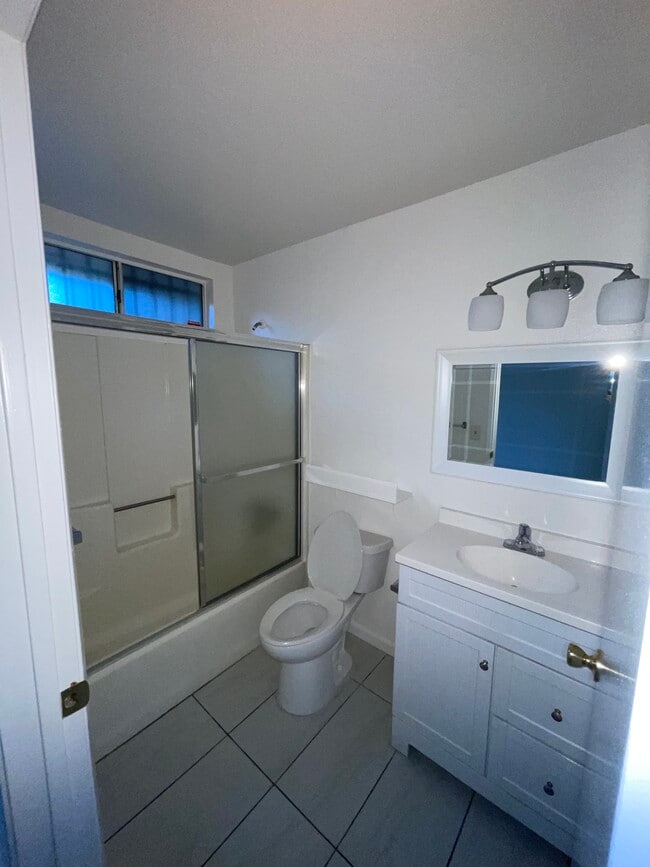 Photo - 11707 Otsego St Unit F