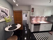 Photo - 1255 N HARPER Ave Unit 7