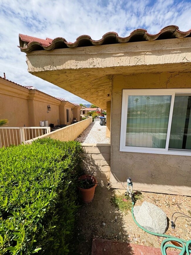 Photo - MLCC 3 Bedroom 2 Bath