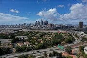 Photo - 1423 Pleasant Ave Condo Unit 1423