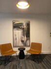 Photo - Alur Apartments