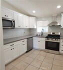 Photo - 3608 Wagoner Ln