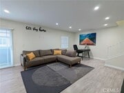 Photo - 9559 Firestone Blvd Unit A